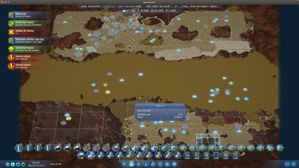 Surviving Mars from 2020-05-16 10-52-14.jpeg